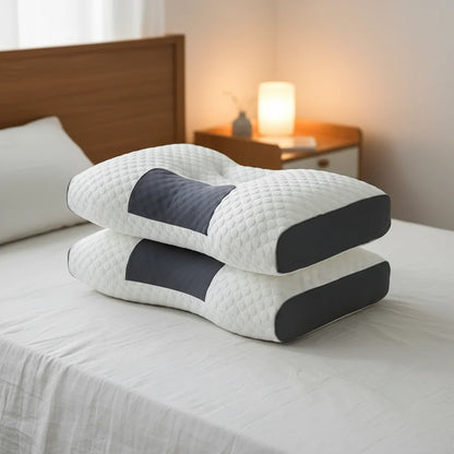 Carevitly-Helps Relax-Free, Restorative Sleep Every Night