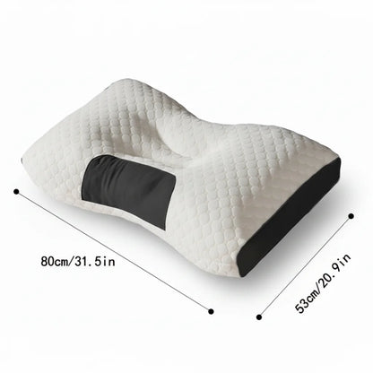 Carevitly-Helps Relax-Free, Restorative Sleep Every Night