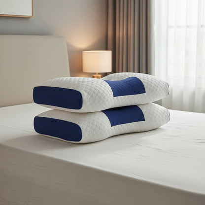 Carevitly-Helps Relax-Free, Restorative Sleep Every Night
