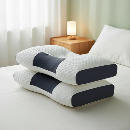 Carevitly-Helps Relax-Free, Restorative Sleep Every Night