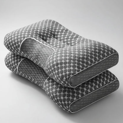 Carevitly-Helps Relax-Free, Restorative Sleep Every Night