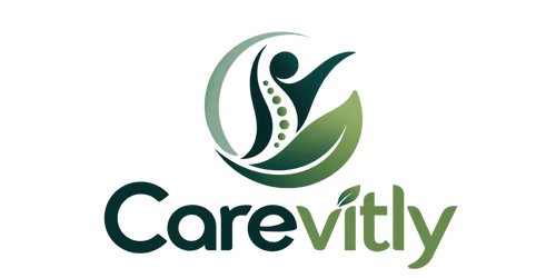 Carevitly